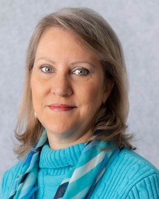 Deborah Ann Pinkston Deborah Ann Pinkston